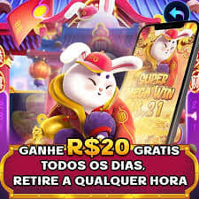 gerador fortune rabbit ícone