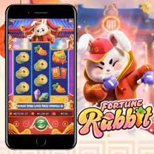 qual horario pagante do fortune rabbit ícone