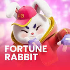 jogo do fortune rabbit demo grátis ícone