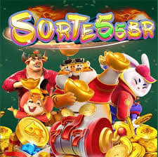 jogo fortune tiger ícone