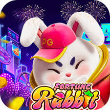 instalar fortune rabbit ícone