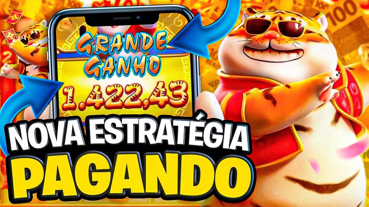 bingo keno online resultado de hoje imagem de tela 5