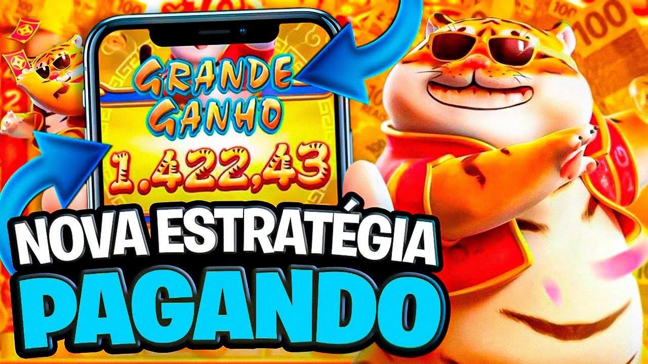 casino welcome bonus imagem de tela 2