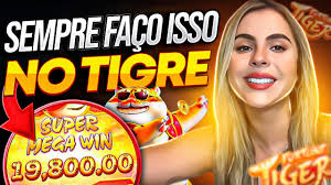 game slot online imagem de tela 3