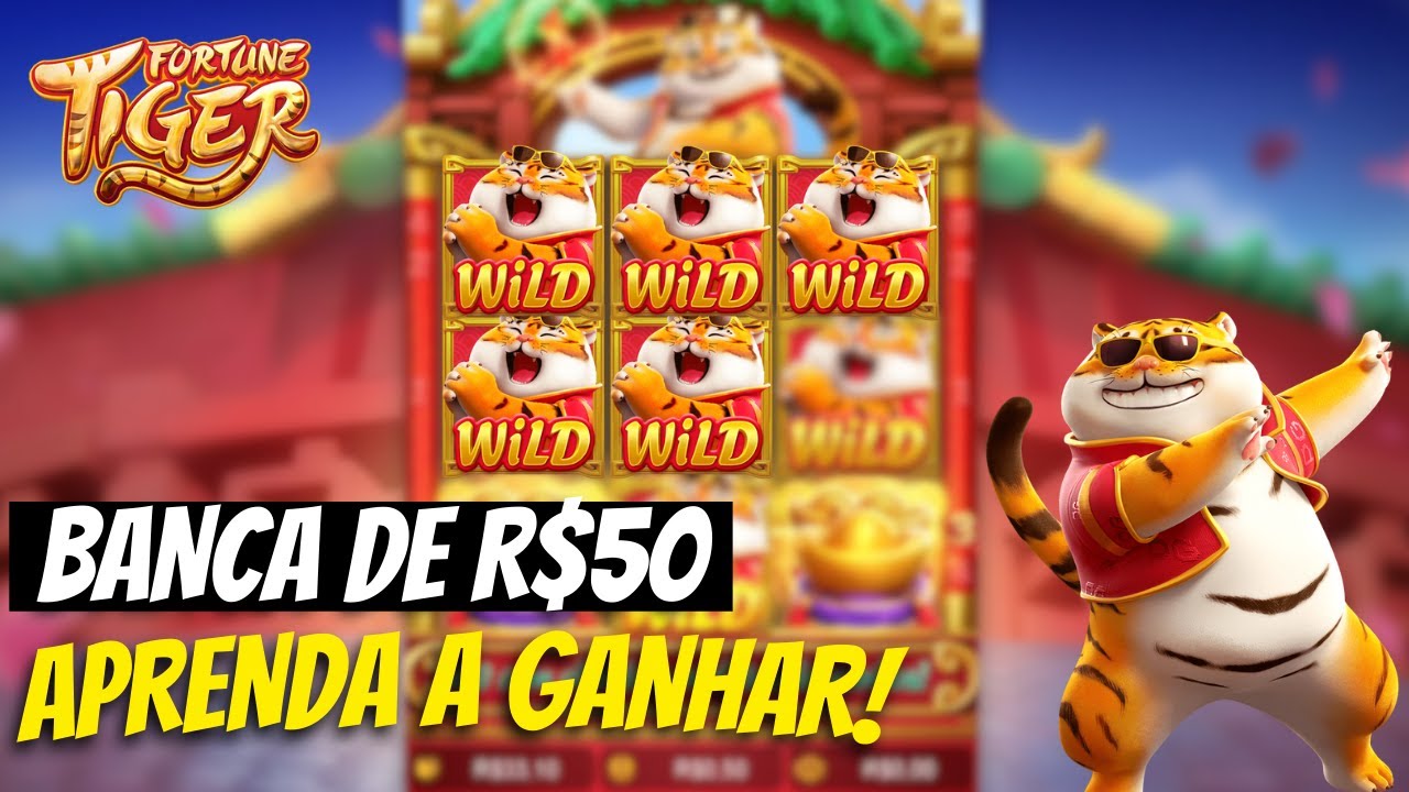 bingo keno online resultado de hoje imagem de tela 2