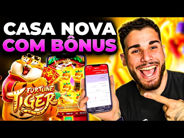 casino welcome bonus imagem de tela 4