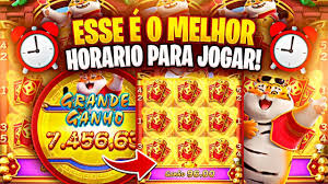 casino welcome bonus imagem de tela 5