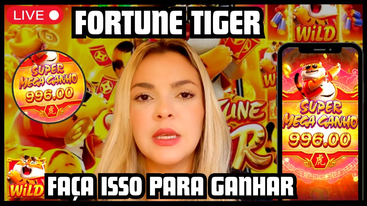 bingo keno online resultado de hoje imagem de tela 6