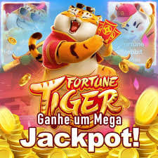 simulador de fortune tiger ícone