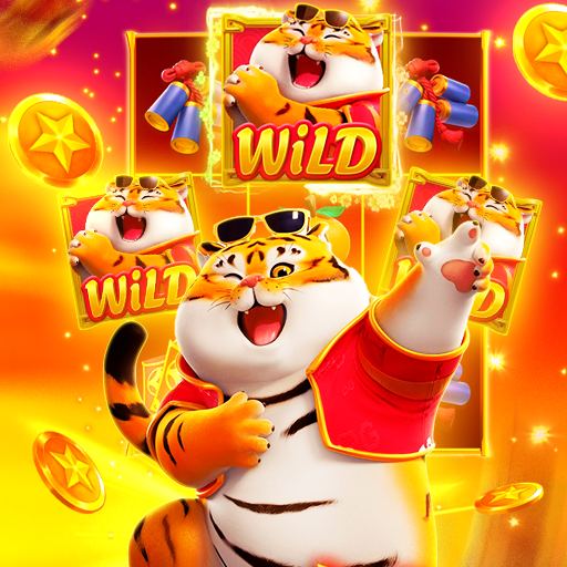 www sportingbet login - Slots Casino ícone