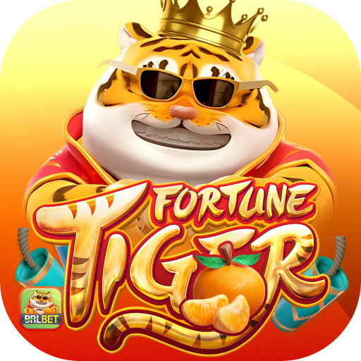 fast payout online casino for slot tournaments - Slots Casino ícone